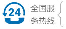 Ո(lin)ϵ҂N۲